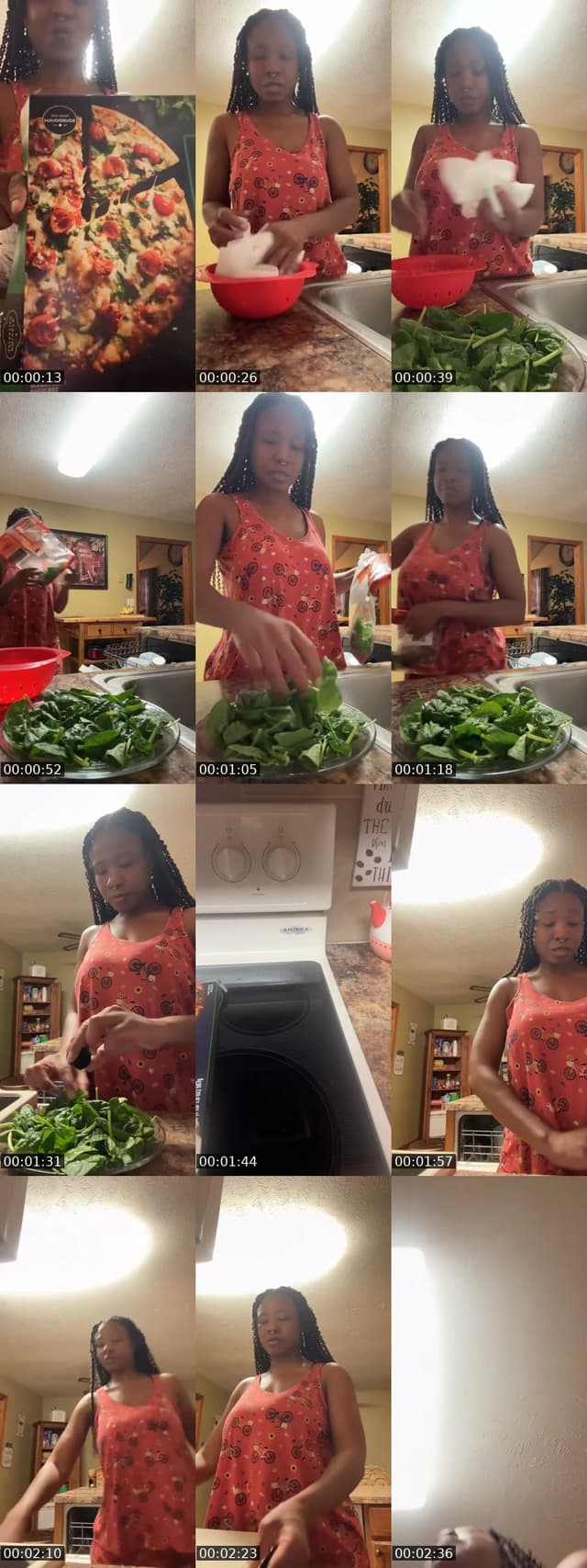 @latoya_monique1 TikTok live