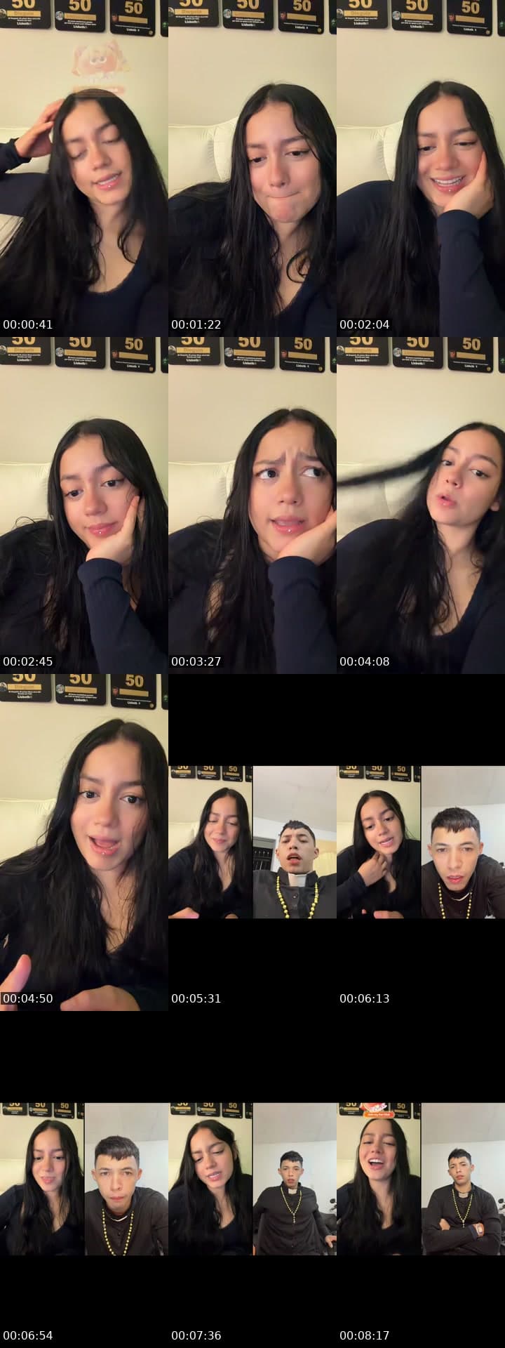 Holi