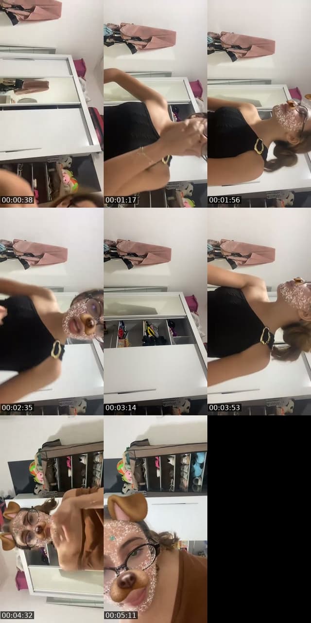 esquadrão suicida - @roberti02