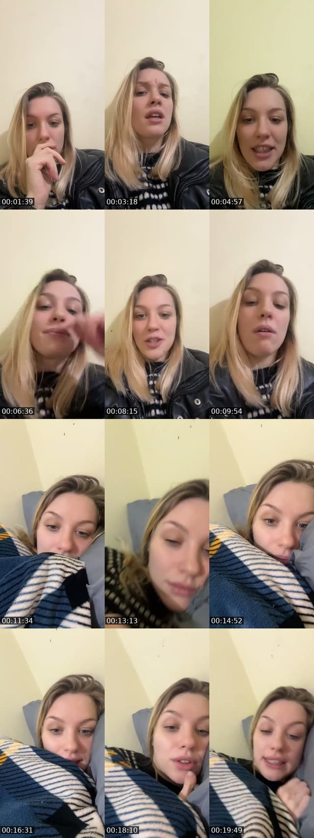 @natachadegregori0 TikTok live from 2026-07-14