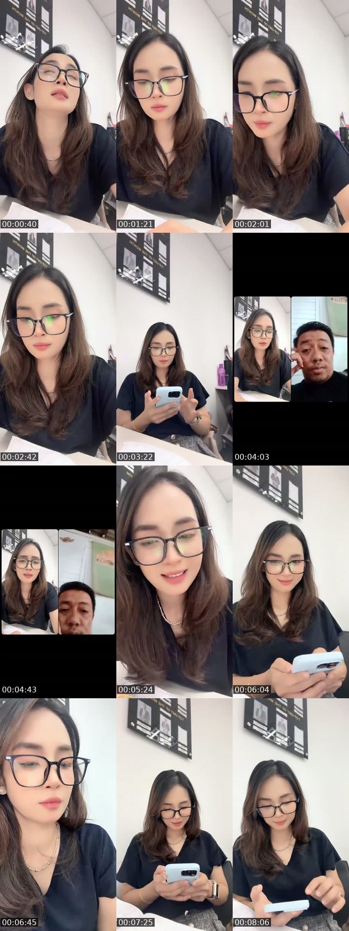 @_hh.999_ TikTok live stream