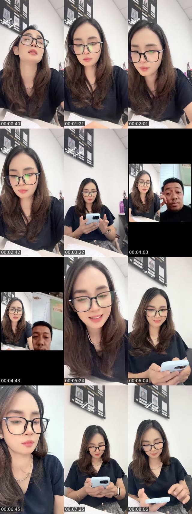 @_hh.999_ TikTok live from 2026-07-14