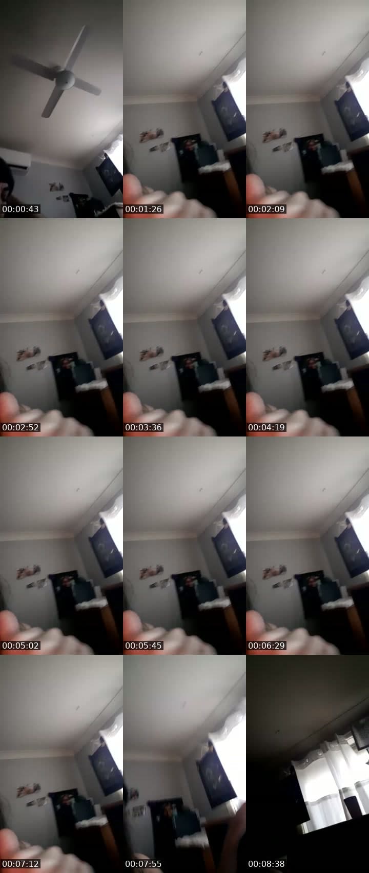@bossgurl202 TikTok live stream