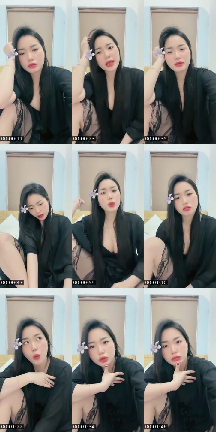 @dungchu003 TikTok live stream