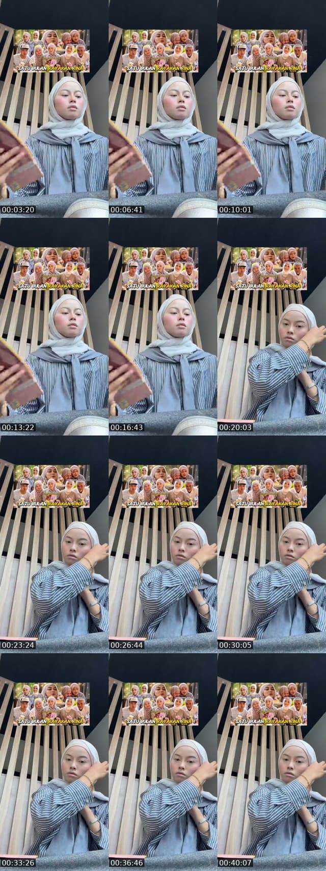 @ct.aisyahh TikTok live from 2026-07-14