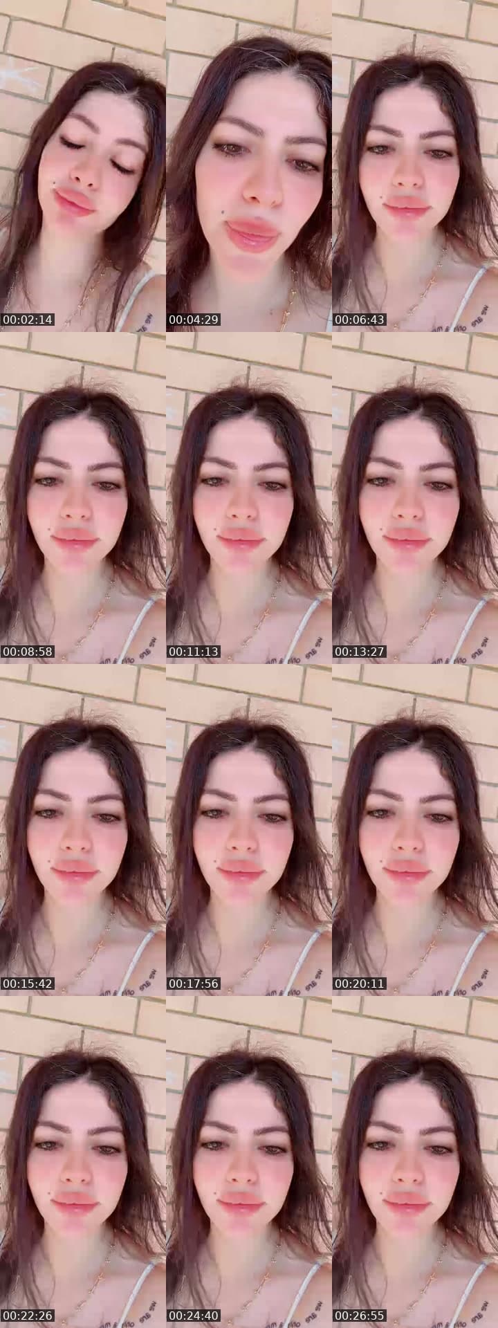 🦘