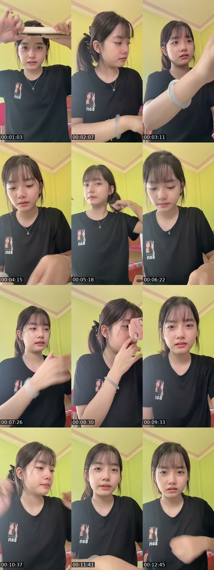 @nguyen.th939 TikTok live stream