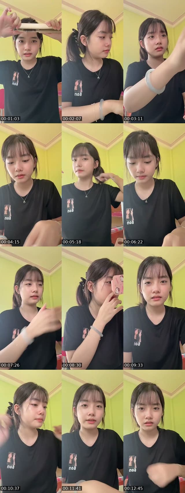 @nguyen.th939 TikTok live