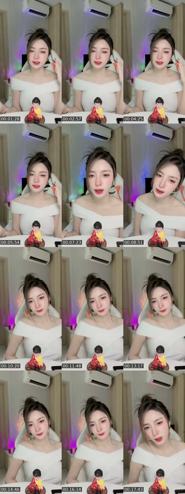 🧡