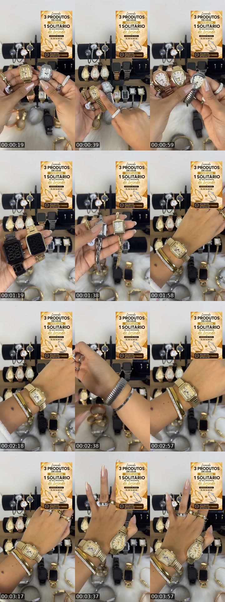 @acsatalyta__ TikTok live stream