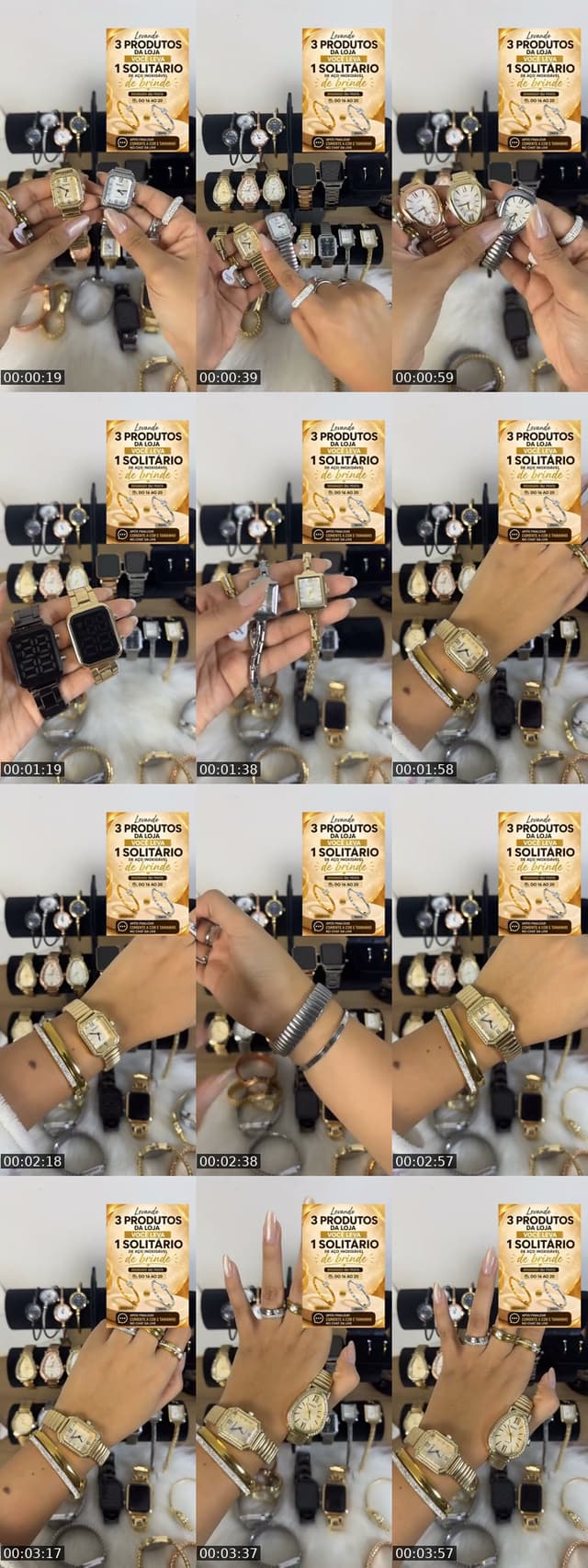 @acsatalyta__ TikTok live