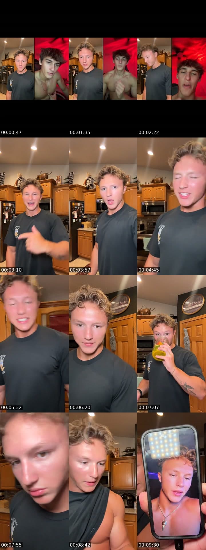 Ayyy