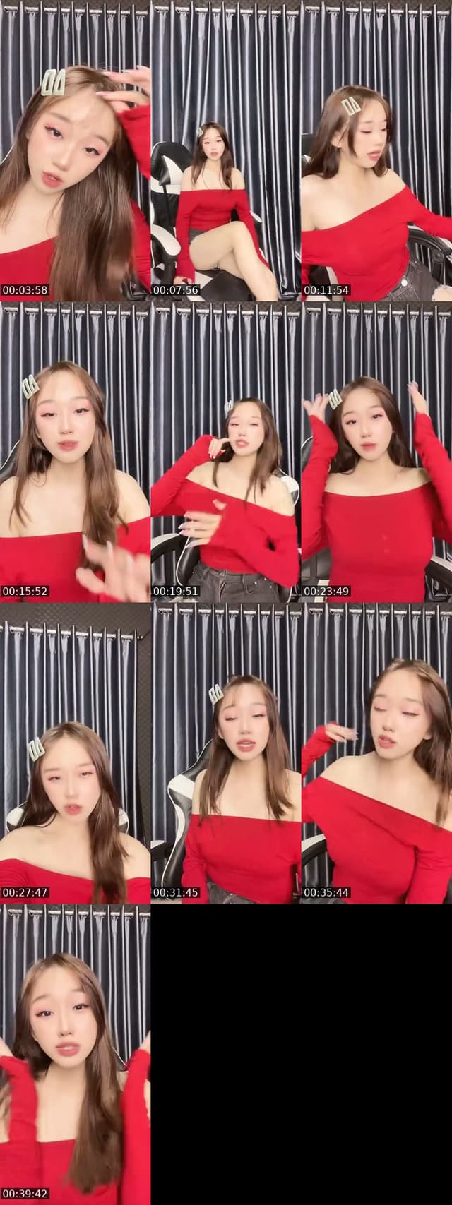 @leleburnerrr Indonesia TikTok live from 2026-07-14