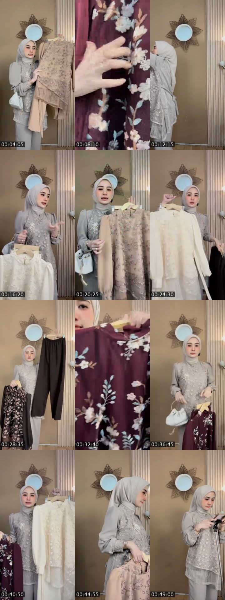@lizaaaa_01 TikTok live stream