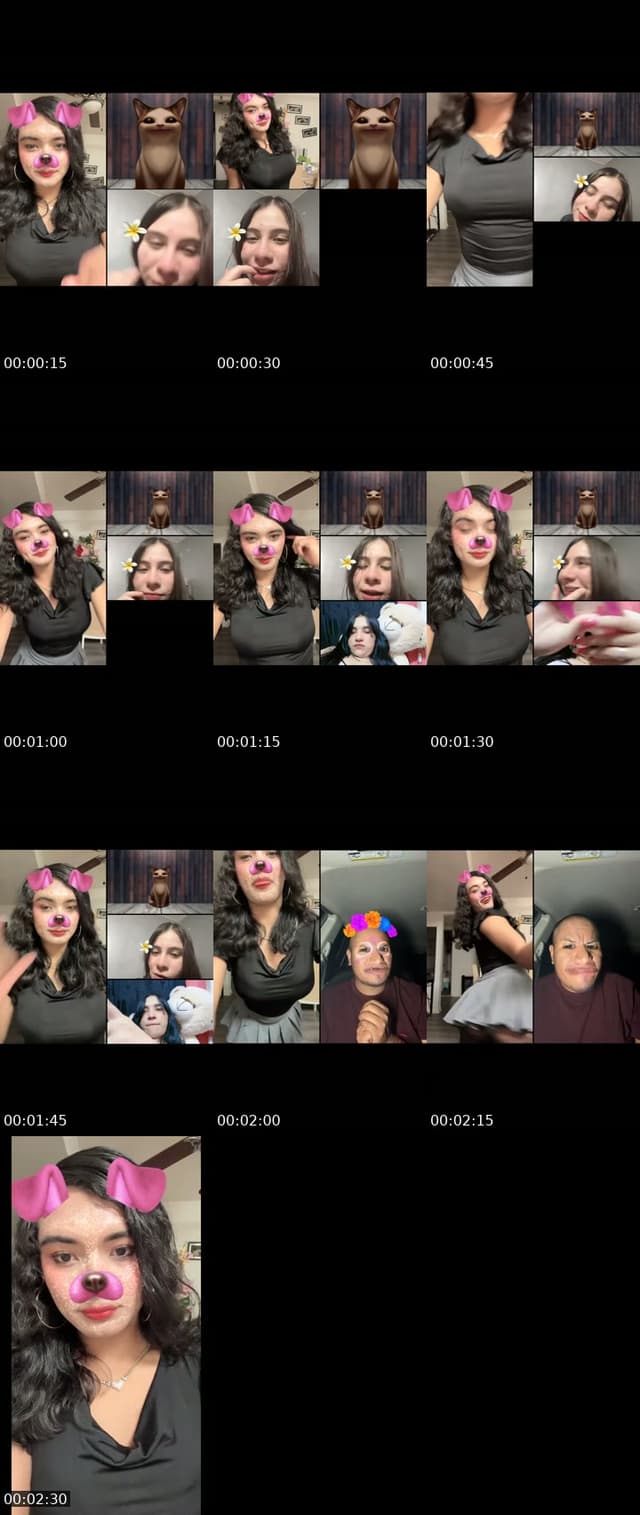 @naobi50 TikTok live from 2026-07-14