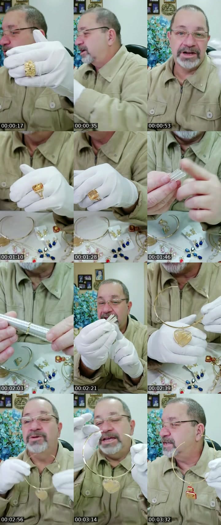 @montarezzi_semijoias TikTok live stream