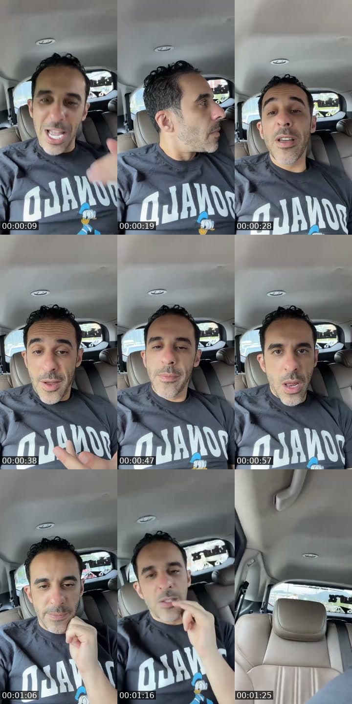 اوحب تايلند