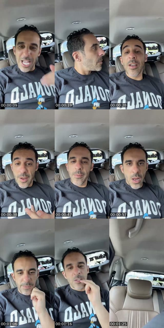 اوحب تايلند - @loshy202