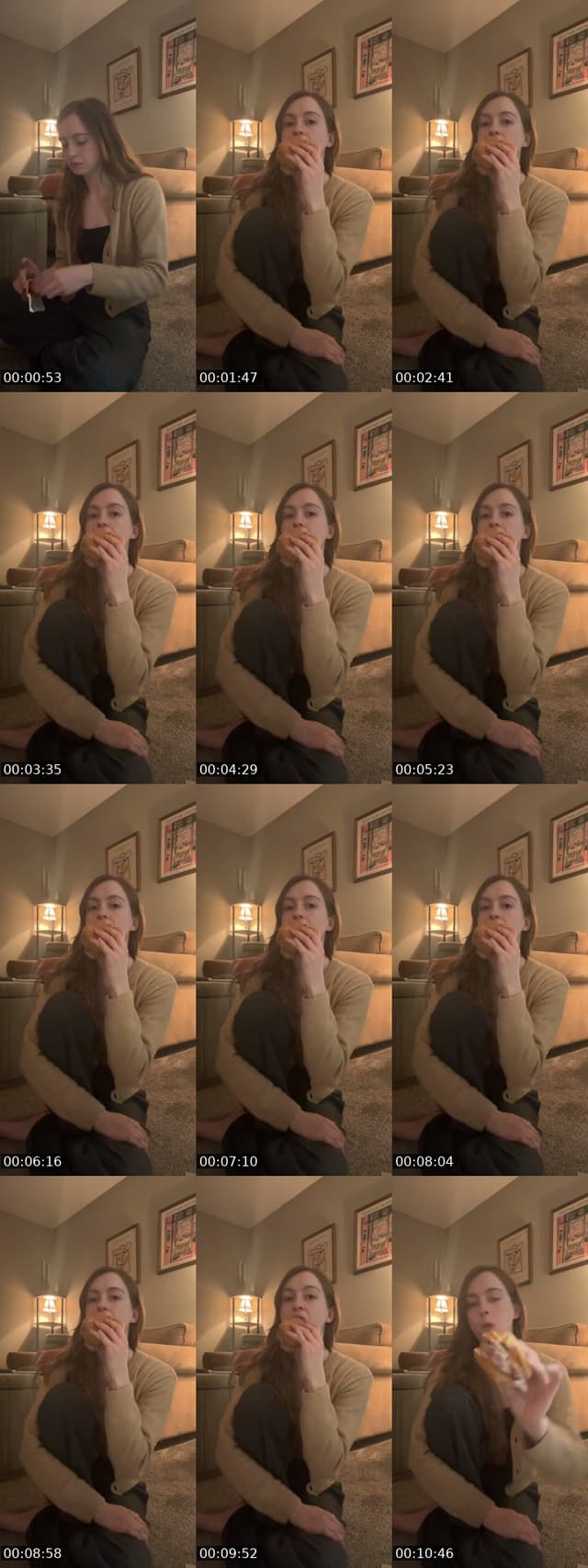 @piesthelimit3000 TikTok live from 2026-07-14