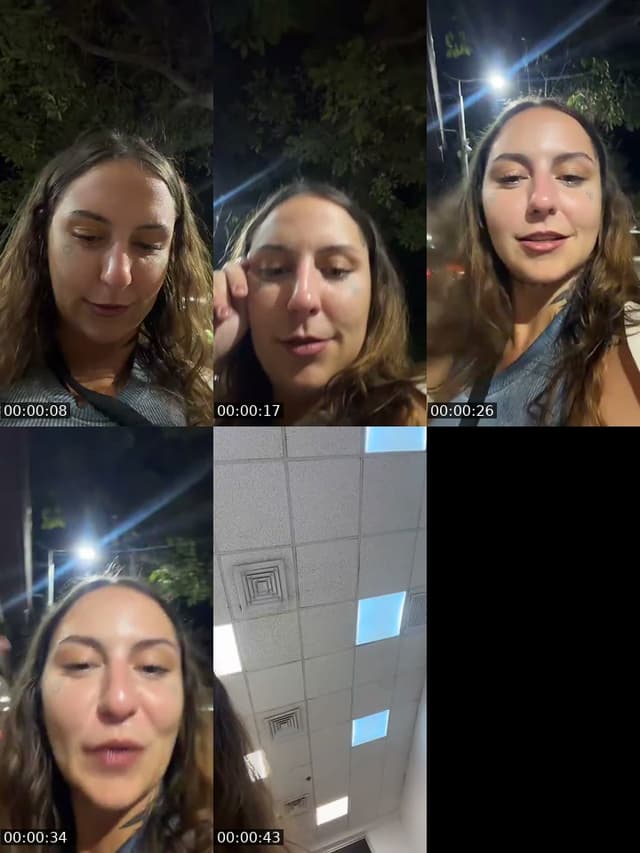@tonipaintme3..33 TikTok live