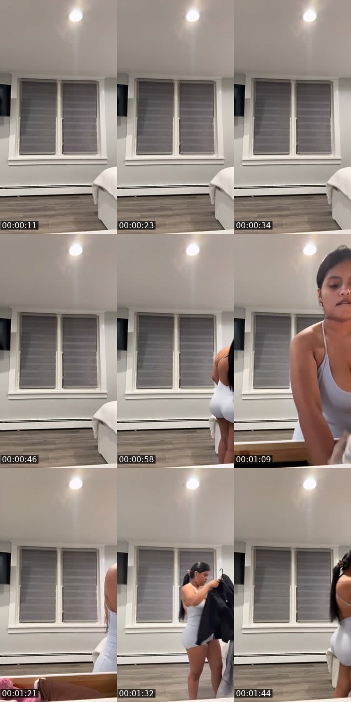 @tnv3.3 TikTok live stream