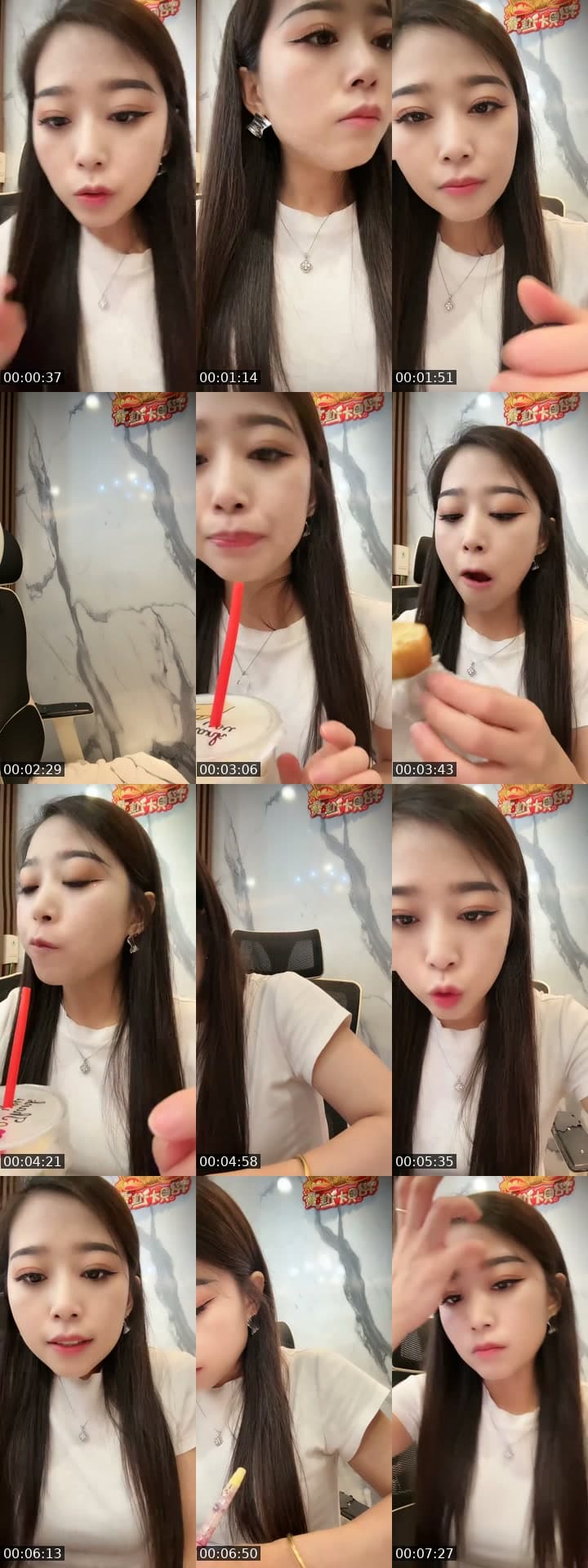 @vivi.84126321 TikTok live stream