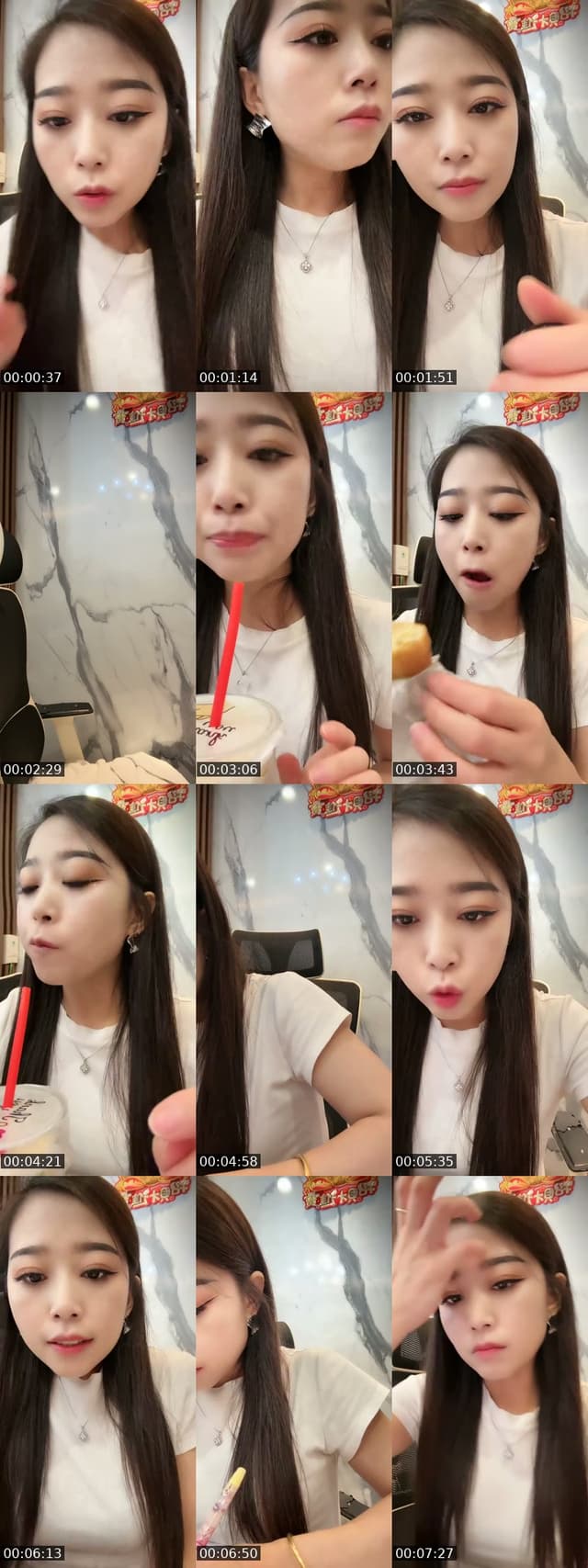 @vivi.84126321 TikTok live