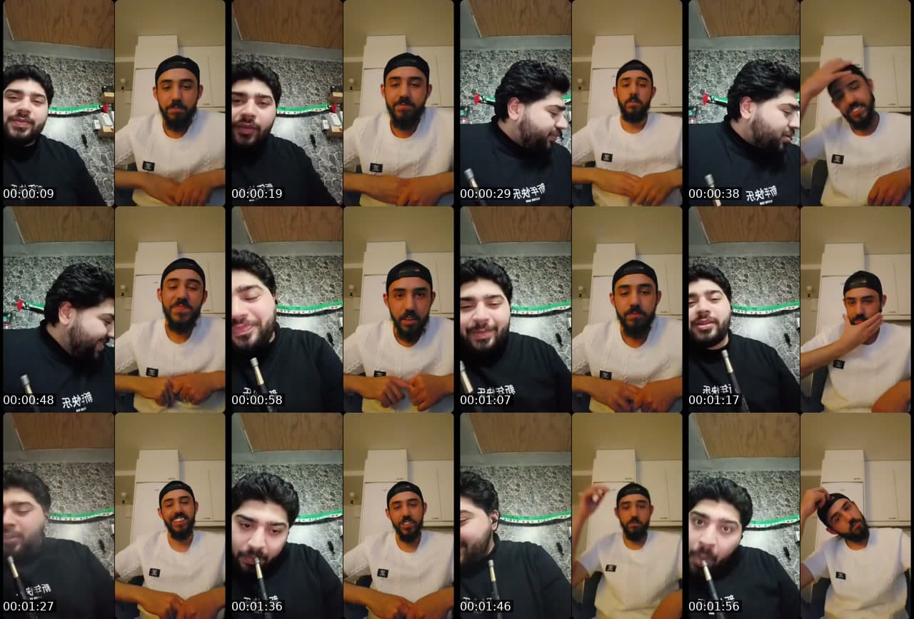 هابرساح😂🧡