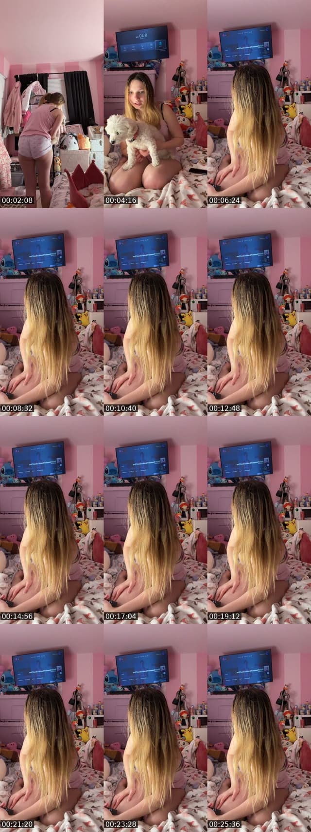 @badbitch42004 TikTok live from 2026-07-14