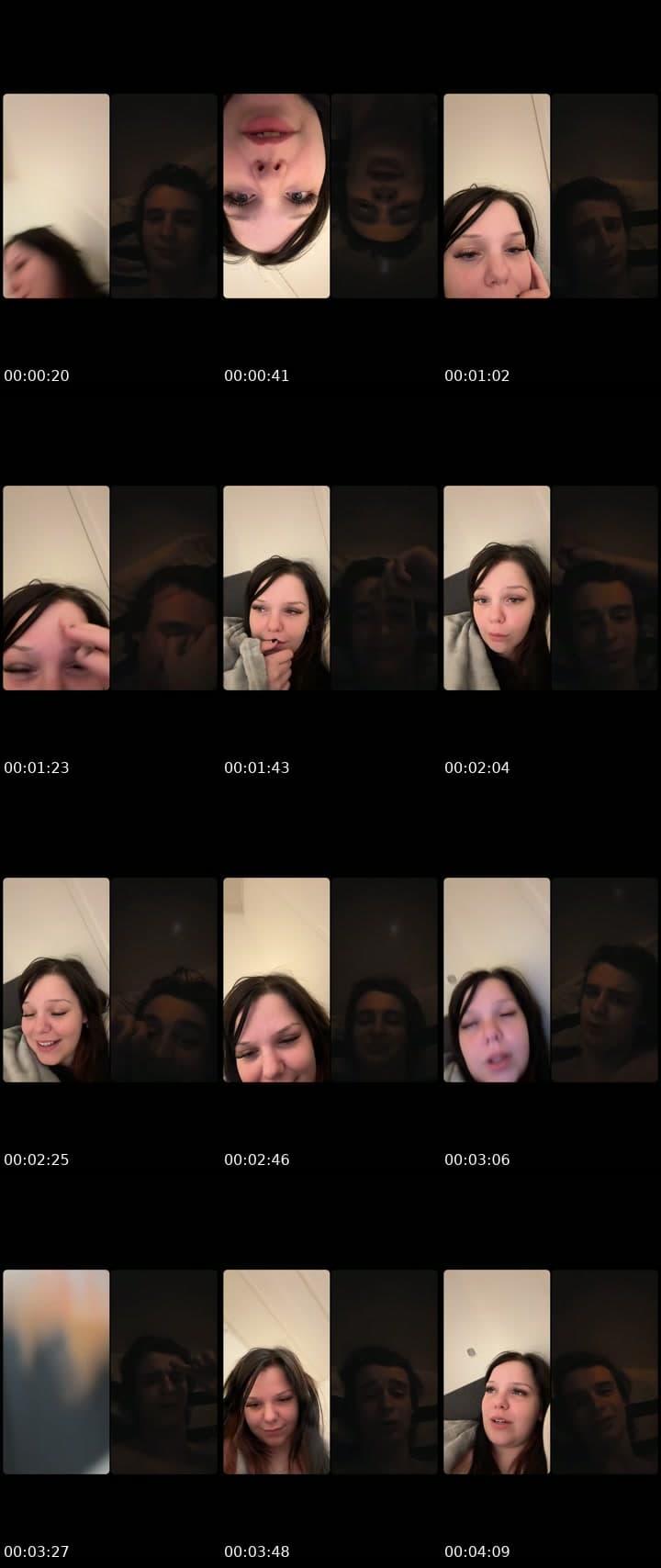 @kimm2006666 TikTok live stream