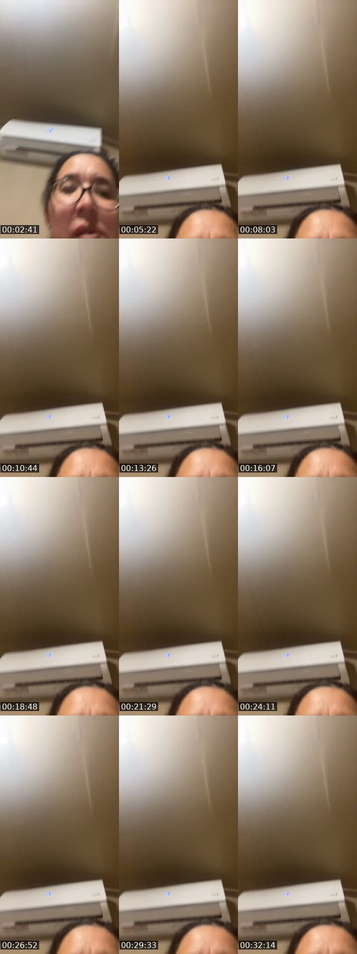 @harmonylove325 TikTok live stream