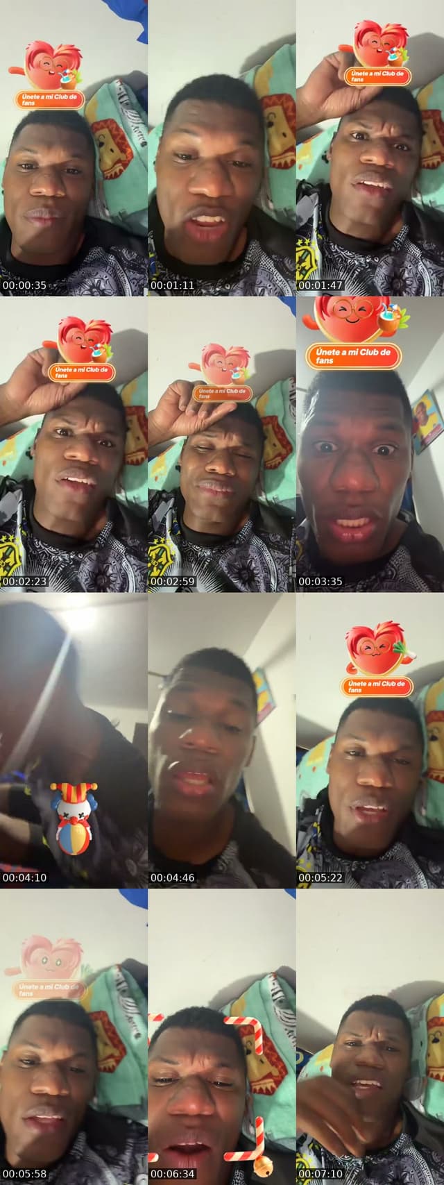 @j.h.delacruz.7.7.7 TikTok live from 2026-07-14