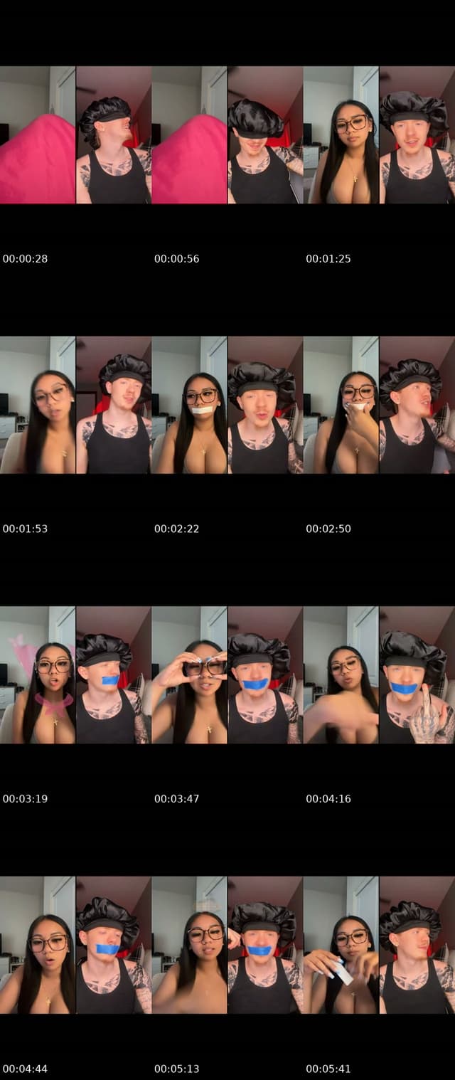 ask questions!! 💞 - @jaydasswrld