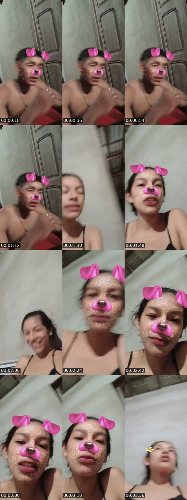 oii - @kauane.lopes19