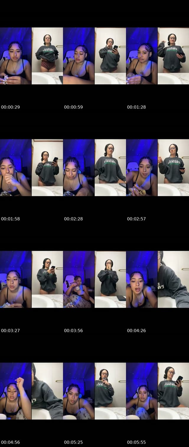 GET HERE NOW ! JOIN THE PRINCESS - @pr3ttyluhjojo