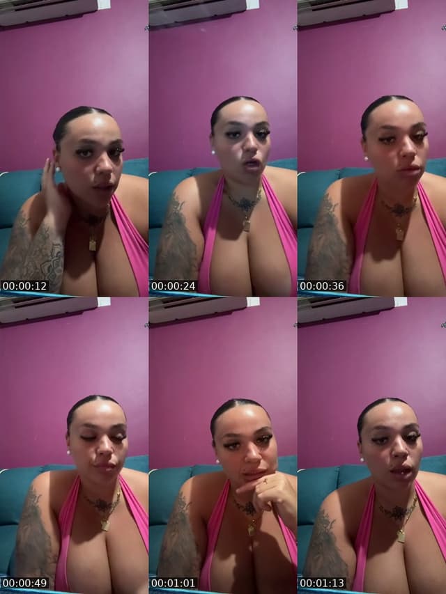 @naiiaaraaa_02 TikTok live