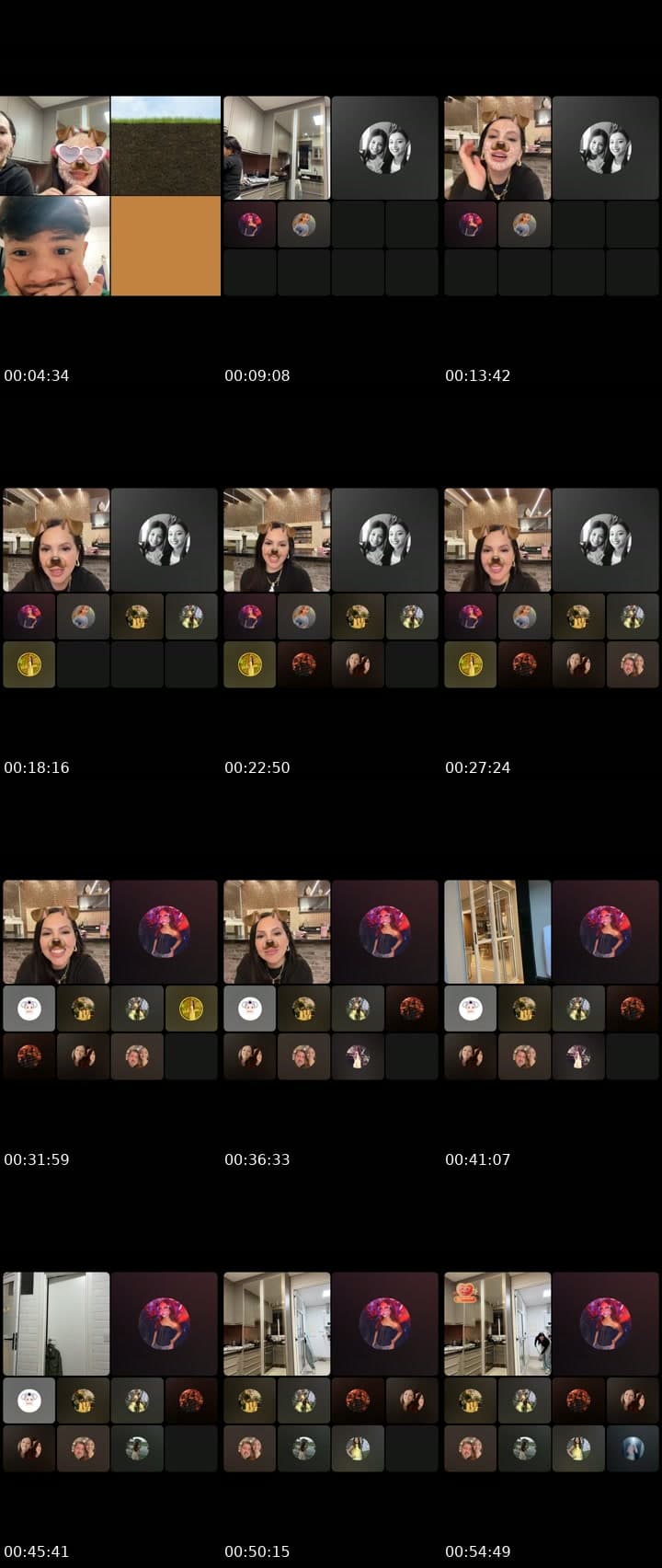 @victoriabertran385 TikTok live stream