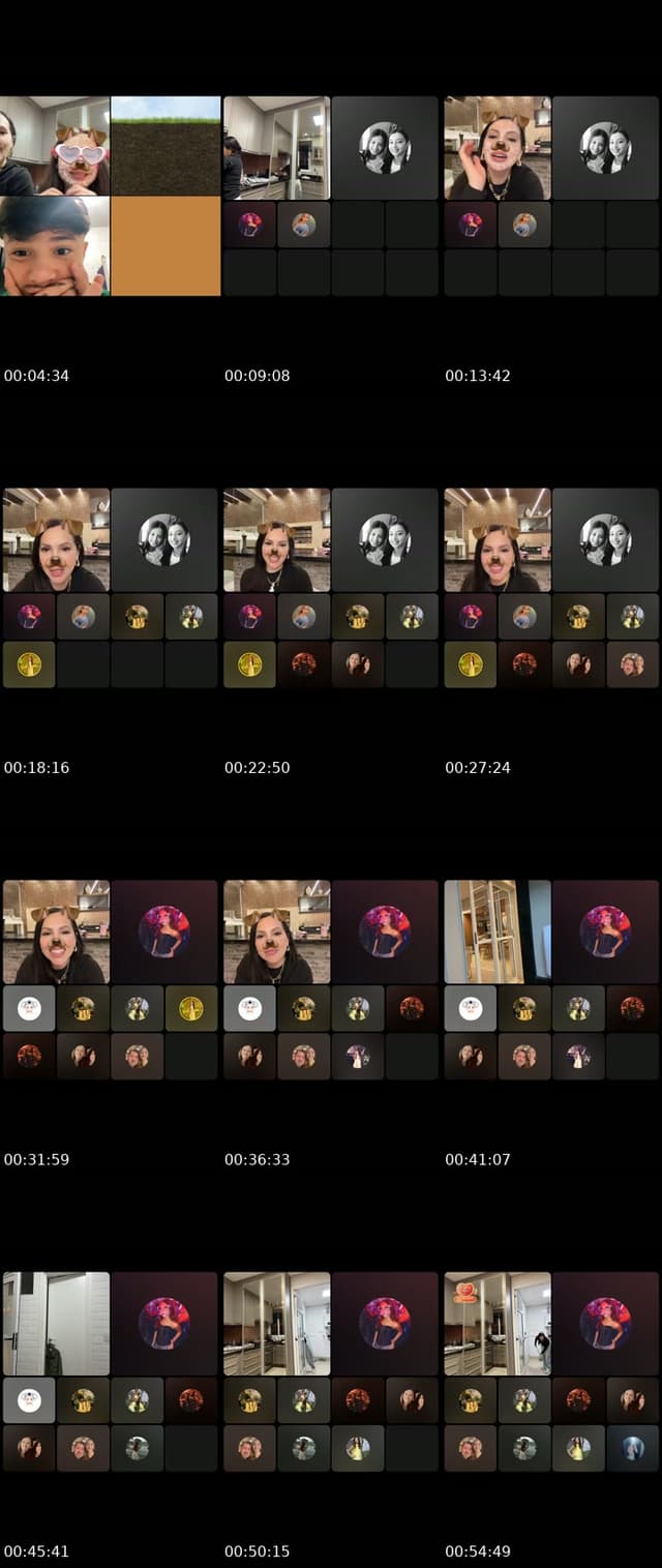 @victoriabertran385 TikTok live from 2026-07-14
