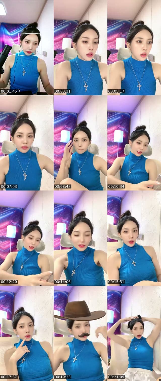 ㄱ감사합니다b리그갓떠여 - @birdie_ee