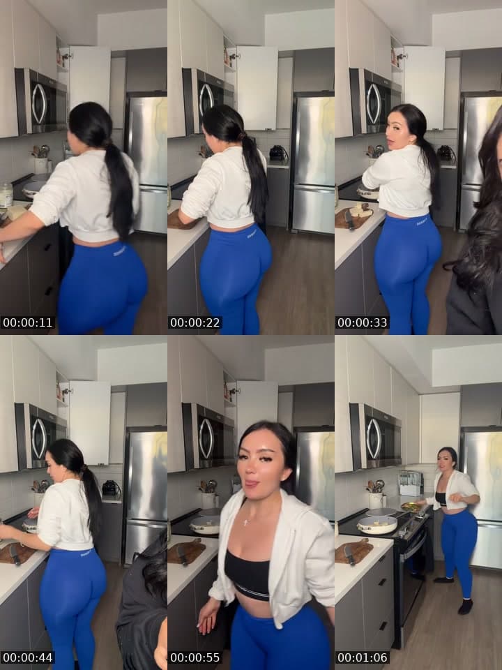 @iam__neaveh TikTok live stream