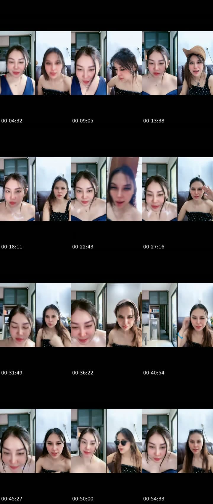 @pikot7602 TikTok live stream
