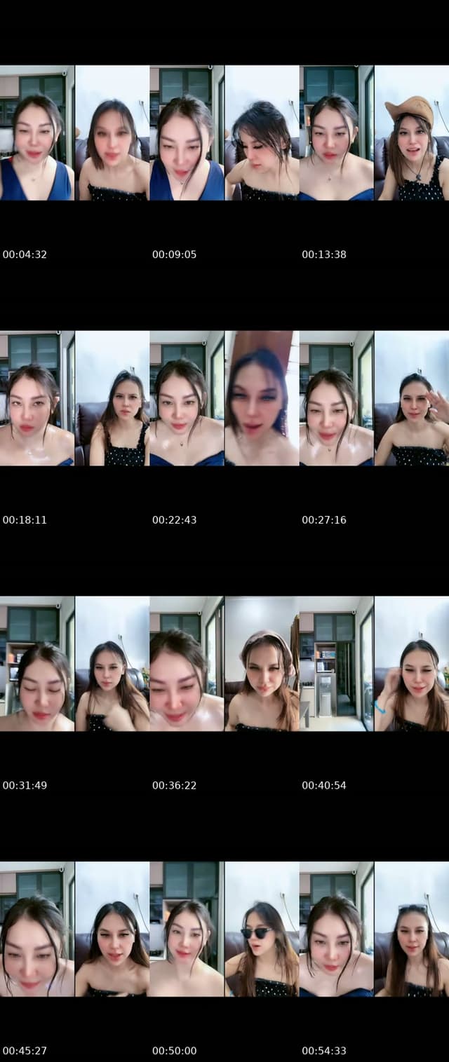 @pikot7602 Indonesia TikTok live from 2026-07-14