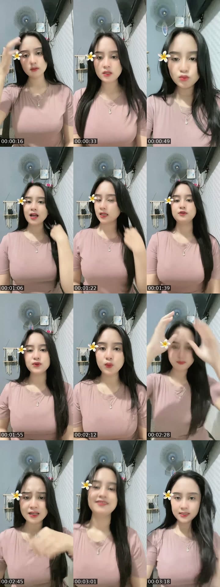 @reddzoneee8 TikTok live stream