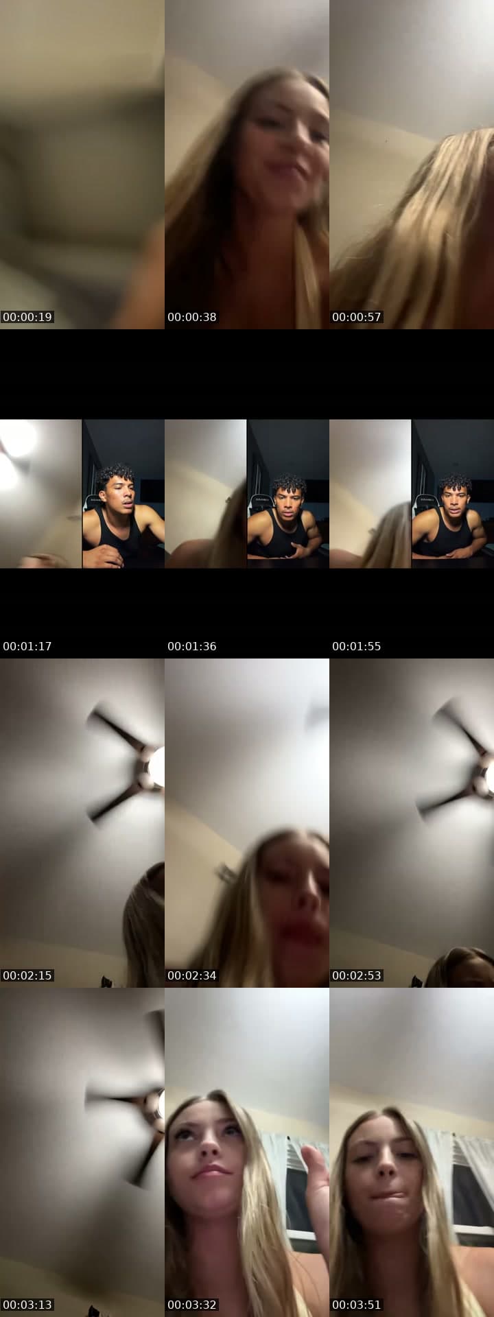 @lilz..222 TikTok live stream