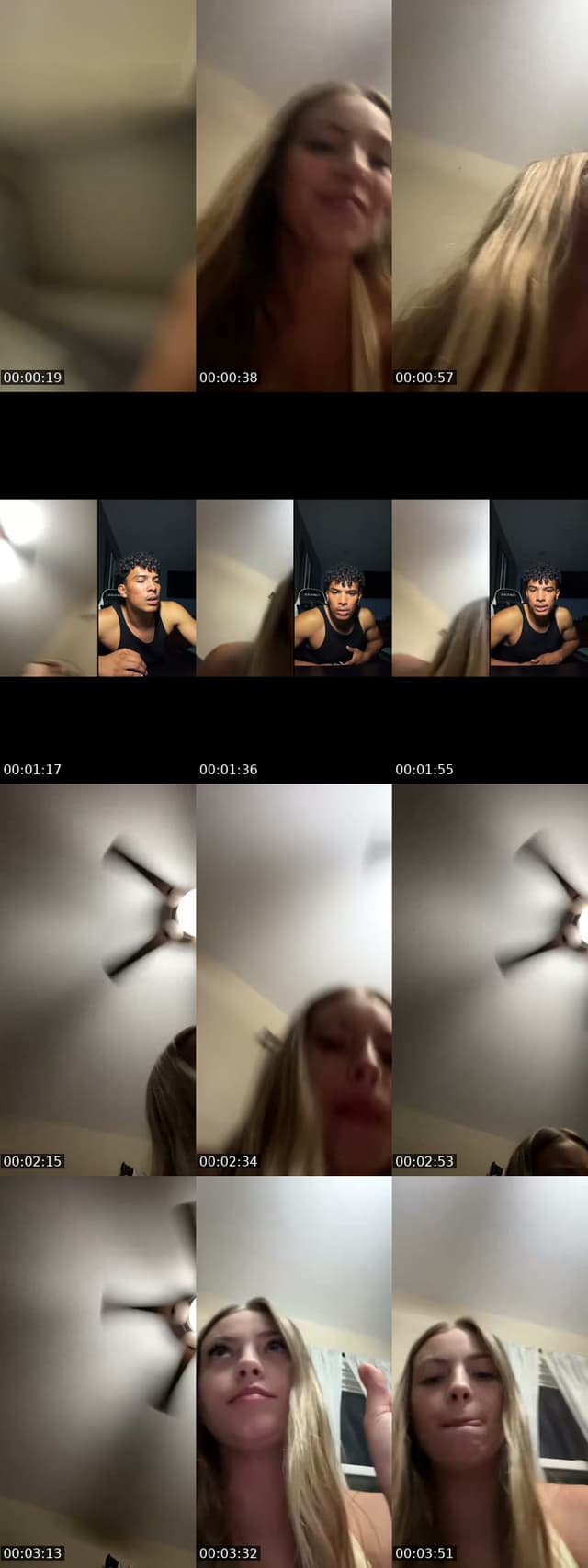 @lilz..222 TikTok live from 2026-07-14
