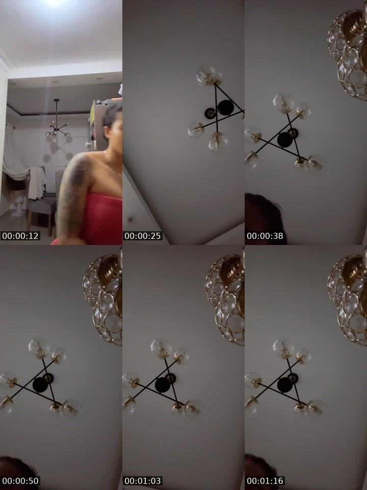 @arismartinez1021 TikTok live stream