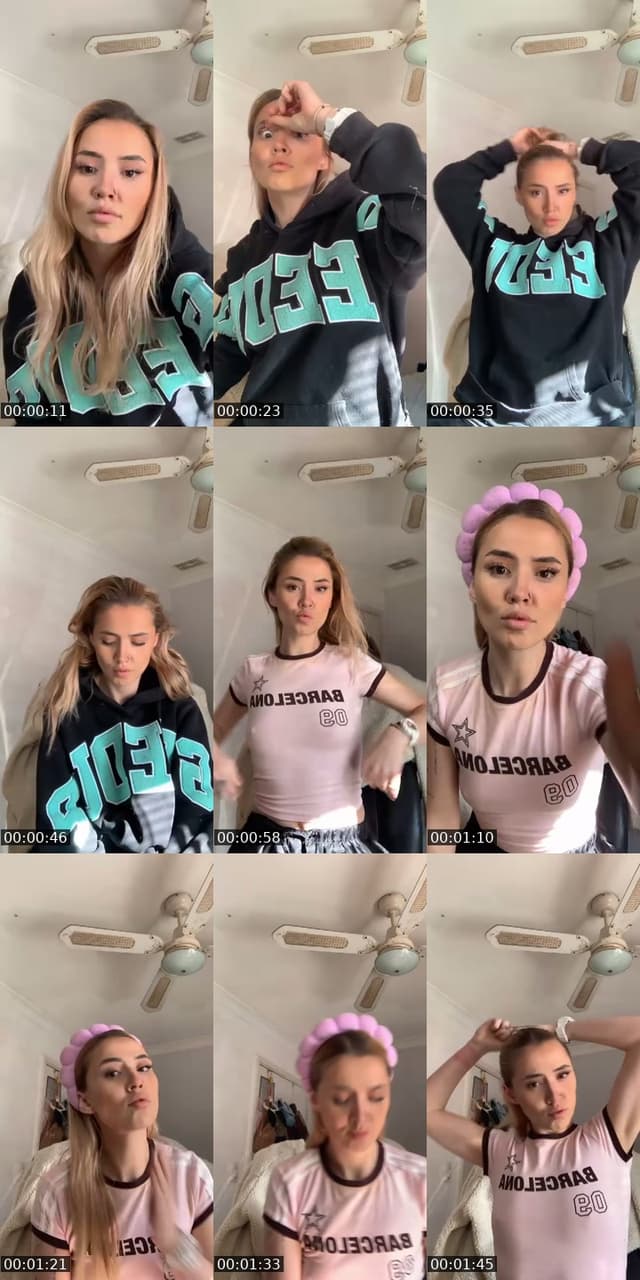 @itssrhirhiii TikTok live