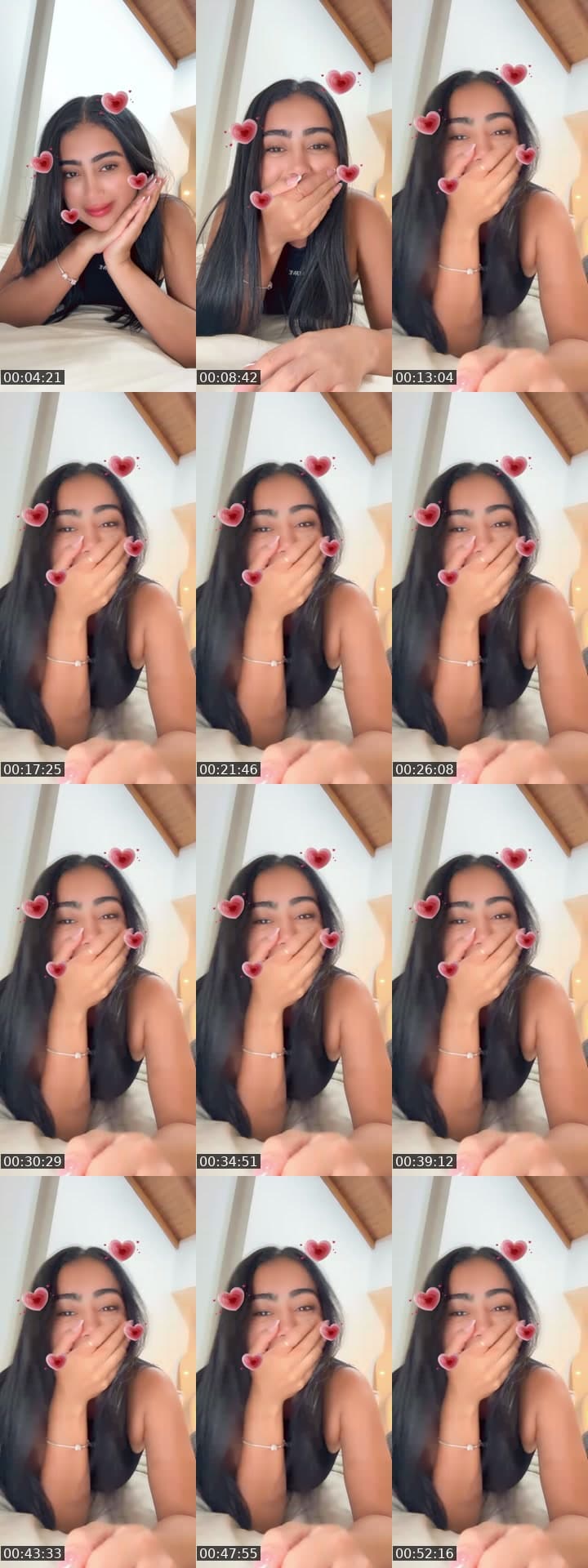 🇨🇴