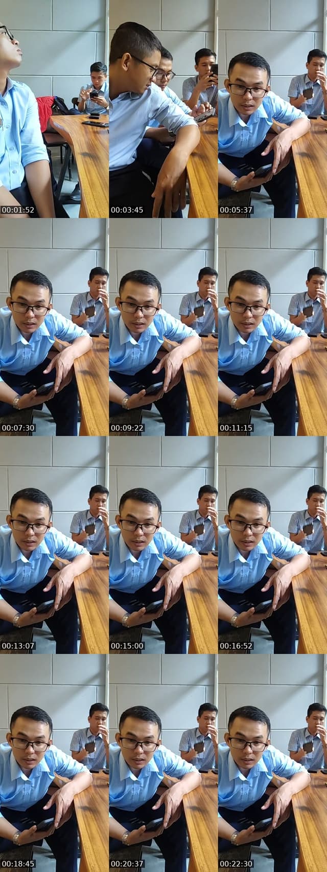 Rủ Bạn AoDo kìa - @truong9087