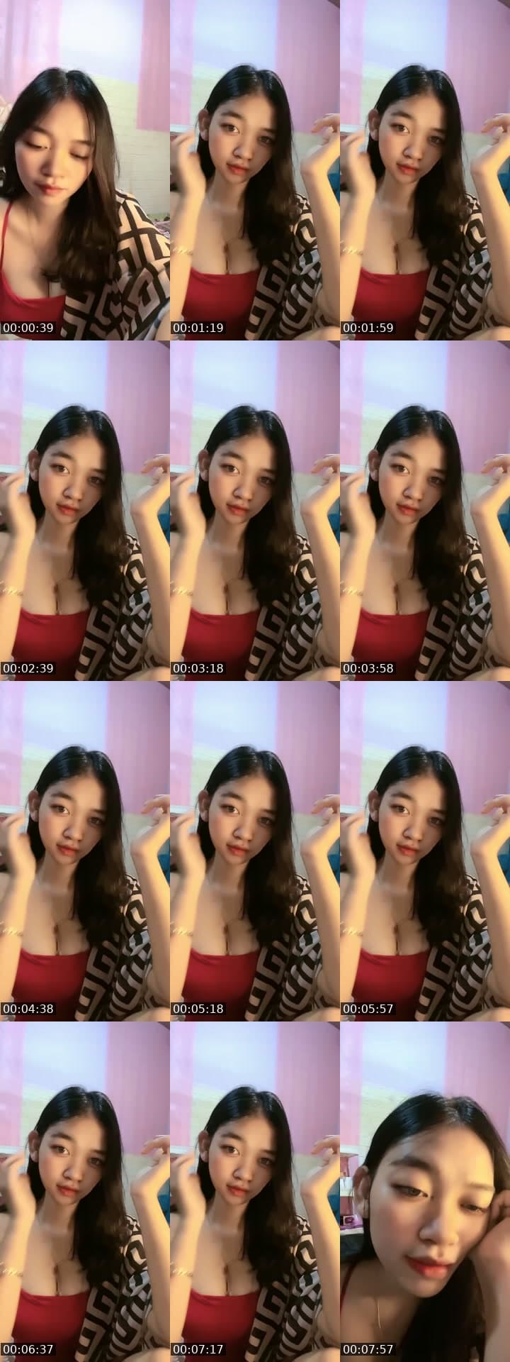 @user6138193503859 TikTok live stream